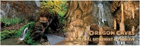 Impact Photographics Puzzle - Panoramic Oregon Caves National Monument
